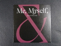 6■BTS ジョングク 写真集 『 Me, Myself, 』 Jung Kook_画像8