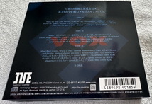 G-VOX I've memorial compilation ねこにゃん KOTOKO 川田まみ RINA Leina 宝鐘マリン さくらみこ 漆原莉子 AZKi C103 BALDR FORCE BRINGER_画像6