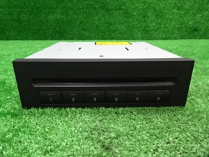 * Benz *CD changer *A2118706189 MH3512 Junk немедленная отправка 