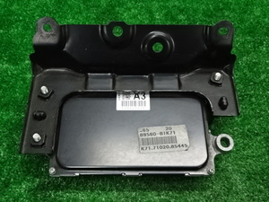 ☆トヨタ ルーミー GS ROOMY・M900A H29年式・エンジンコンピューター・89560-B1K71 即発送