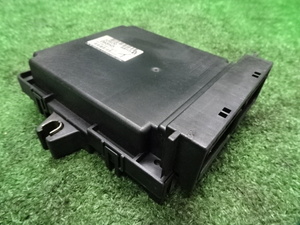 ☆スズキ エブリィ PC ハイルーフ・DA64V H18年式・エンジンコンピューター・33920-68H51 33920-68H53 MITSUBISHI E6T19672H1 即発送