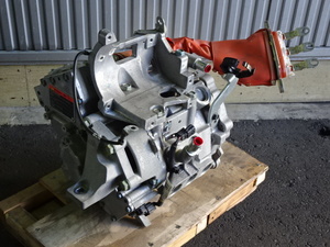 ☆Nissan Nissan リーフ G・ZE0 2011式・engine・EM61 トラクションモーター 290J0-3NA1A 290J0-3NA0B 290T6-3NA0A 003468A 即発送