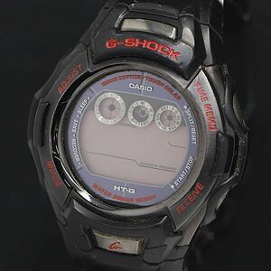 1円 タフソーラー カシオ G-ショック MT-G MTG-920DJ デジタル文字盤 NBG メンズ腕時計 KRK 9455000