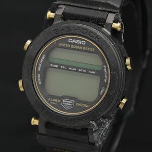 1円 QZ カシオ G-ショック MR-G MRG-1 デジタル文字盤 1APY メンズ腕時計 KRK 4681000