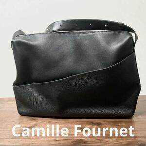 Camille Fournet