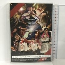 1st ワンマン LIVE DVD 聖夜、宇宙に鳴り響く、でんぱ組.incの愛と勇気と少しの電波～でんぱLIFEは終わらない～ MOMO TOKYO DVD_画像2