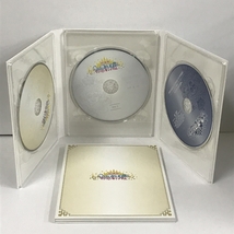 2 劇場版 うたの☆プリンスさまっ♪ マジLOVEキングダム 初回限定版 アニメイト特装版 ST☆RISHバージョン 3枚組 Blu-ray+CD_画像4