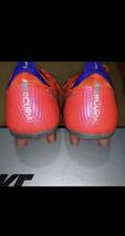 NIKE MERCURIAL ナイキ マーキュリアルヴェイパー14 エリートHG 27.0cm_画像6