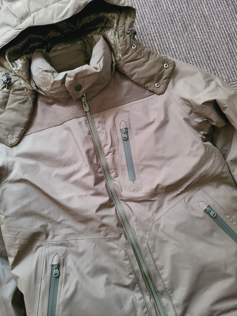 2025年最新】Yahoo!オークション -「white mountaineering 2025年最新】Yahoo!オークション -「white mountaineering