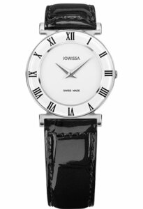 JOWISSA ジョウィサ レディス腕時計 2.002.M クオーツ 本体のみの為特別激安価格にてご提供