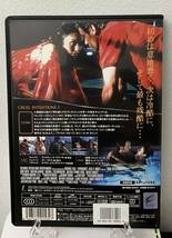 i2-1-1　クルーエル・インテンションズ３（洋画）RDD-37045 レンタルアップ 中古 DVD _画像2