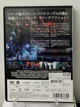 i2-1-1　ジョン・ウィック：パラベラム（洋画）PCBP-74247 レンタルアップ 中古 DVD _画像2