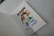 EC04/巨人軍 記念カード メトロカード 長嶋茂雄 営団地下鉄 まとめて_画像3