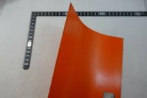 ED06/エフシー製作所 Infrared Film Dryer 石英赤外線フィルム乾燥機 パンフレット_画像2