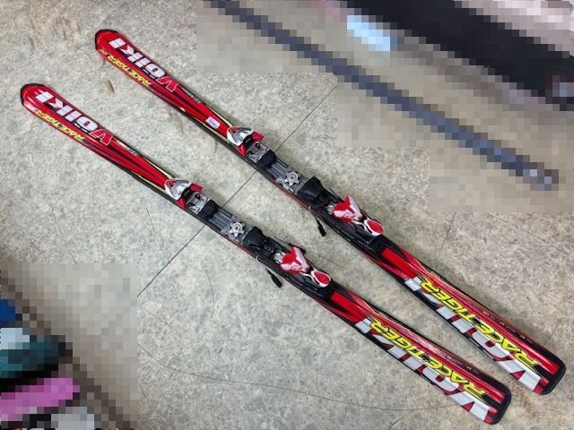 Yahoo!オークション -「(フォルクル volkl) gs」(板) (スキー)の Yahoo!オークション -「(フォルクル volkl) gs」(板) (スキー)の