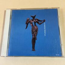 布袋寅泰 1CD「GUITARHYTHM FOREVER Vol.1」_画像1