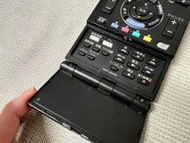 SONY RMF-JD006 テレビリモコン_画像4