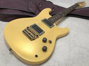 Ibanez アイバニーズ RS450 ROAD STAR II Series エレキギター●E121A450P