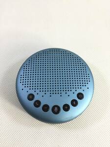 S3657●eMeet Luna Lite スピーカーフォン 会議用スピーカーフォン Bluetooth対応