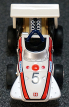 【開封済・本体のみ】チョロQ ホンダ F1 RA301 No.5【送料定形外200円】_画像8