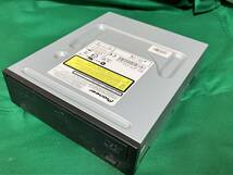 Pioneer パイオニア BDR-207DBK 内蔵ブルーレイドライブ SATA バルク Blu-ray -2_画像1