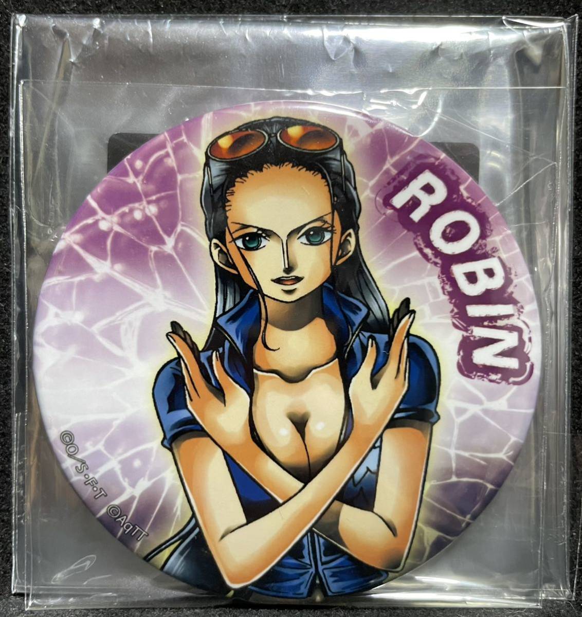 2025年最新】Yahoo!オークション -東京ワンピースタワー ロビン 2025年最新】Yahoo!オークション -東京ワンピースタワー ロビン