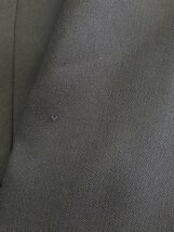【送料込】[新品] [キッズ/子供服] Ready Freddy レディフレディ フォーマル スーツ 130cm 濃紺 ダークブルー パンツはショート丈 /n471312_画像8