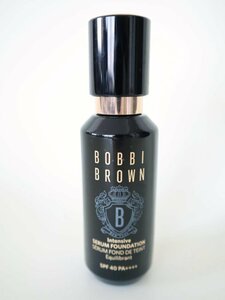 【送料込】BOBBI BROWN ボビィブラウン インテンシブセラムファンデーション N－010 ニュートラルポーセリン SPF40 PA++++ コスメ 6432526