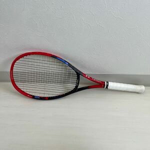 YONEX V CORE 98 G2 美品　送料無料