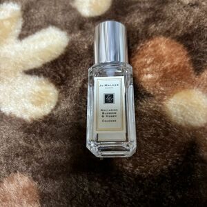 ジョーマローン ネクタリンブロッサム＆ハニー 9ML