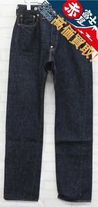 3P5089/未使用品 T.C.B JEANS 20's Jeans デニムパンツ