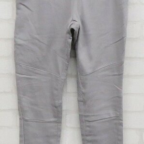 3P5014/junhashimoto JOGGERS 1072020023 ジュンハシモト ジョガー パンツの画像2