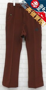 3P5045/Needles PIPING COWBOY PANT NS151 ニードルス カウボーイパイピングパンツ