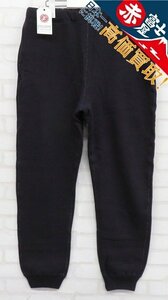 3P5093/未使用品 FULLCOUNT MOTHER COTTON SWEATPANTS 3743 フルカウント マザーコットンスウェットパンツ