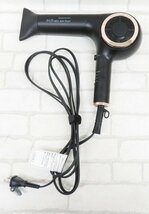 2A7028/P-UP CREA hair dryer ピーアップクレア ヘアードライヤー_画像2