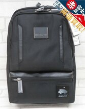 1B6293/未使用品 Hedgren ショルダーバッグ ヘデグレン_画像1