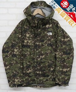 7T9276/THE NORTH FACE NOVELTY DOT SHOT JACKET NP61535 ノースフェイス ノベルティドットショットジャケット