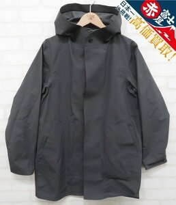 7T8641/THE NORTH FACE PACLITE COAT GORE-TEX NP61623 ノースフェイス パックライト コート