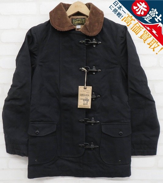 Yahoo!オークション -「fireman jacket」(ファッション) の落札 Yahoo!オークション -「fireman jacket」(ファッション) の落札