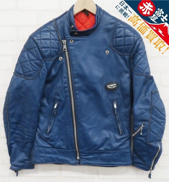2025年最新】Yahoo!オークション -「70s」(Lewis Leathers)の 2025年最新】Yahoo!オークション -「70s」(Lewis Leathers)の