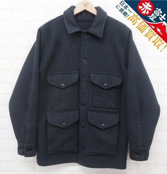 2025年最新】Yahoo!オークション -filson シングルマッキーノ 2025年最新】Yahoo!オークション -filson シングルマッキーノ