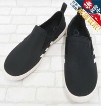 2S8771/adidas TERREX B SLIP-ON DLX アディダス テレックス スリッポン_画像1