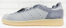 2S8514/未使用品 adidas STAN SMITH RIFTA HQ6830 アディダス スタンスミス リフタ スニーカー_画像2