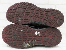 2S8513/asics ウィンジョブ CP306 BOA MAGMA 1273A060 アシックス 安全靴_画像5