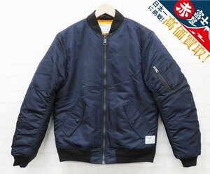 3J3510/カーハート 2023 ニューイヤージャケット CARHARTT MA-1