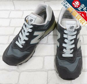 2S8715/new balance M1300CLS USA製 ニューバランス