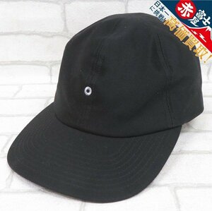 1H6759/POST O’ALLS POST Ball Cap 3903-MB ポストオーバーオールズ ポストボールキャップ