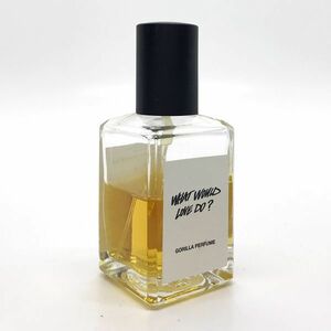 ラッシュ ワット ウドゥ ラブ ドゥ ? 30ml ☆送料350円