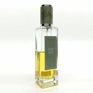 JO MALONE ジョー マローン リリー オブ ザ ヴァリー & アイビー EDC 30ml ☆送料350円