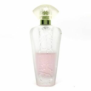 GIVENCHY ジバンシー ジャルダン ダンテルディ EDT 50ml ☆送料350円